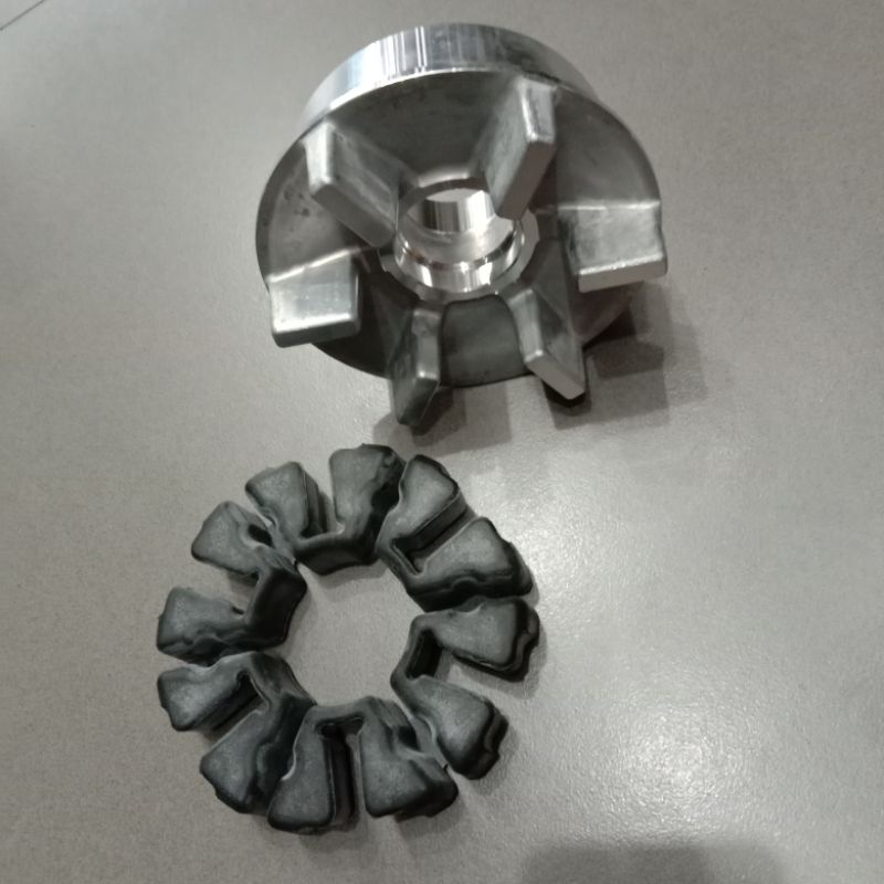 nap gir ninja r rr nap gir crome ninja 150 r rr gir pake vixion