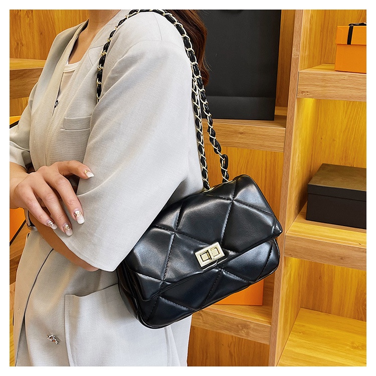 ( 2PC 1KG ) GTBI998880809  New Arrival 2023 !!!  Tas Selempang  Tas Wanita Import  Premium Terbaru