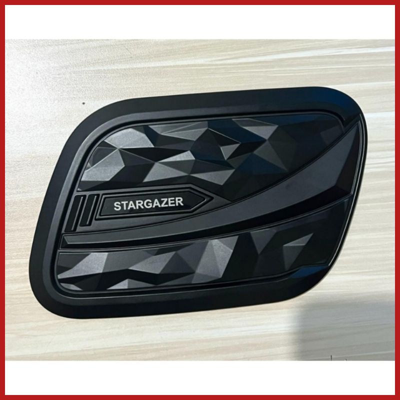 Tutup Tangki Tank Cover Hyundai Stargazer