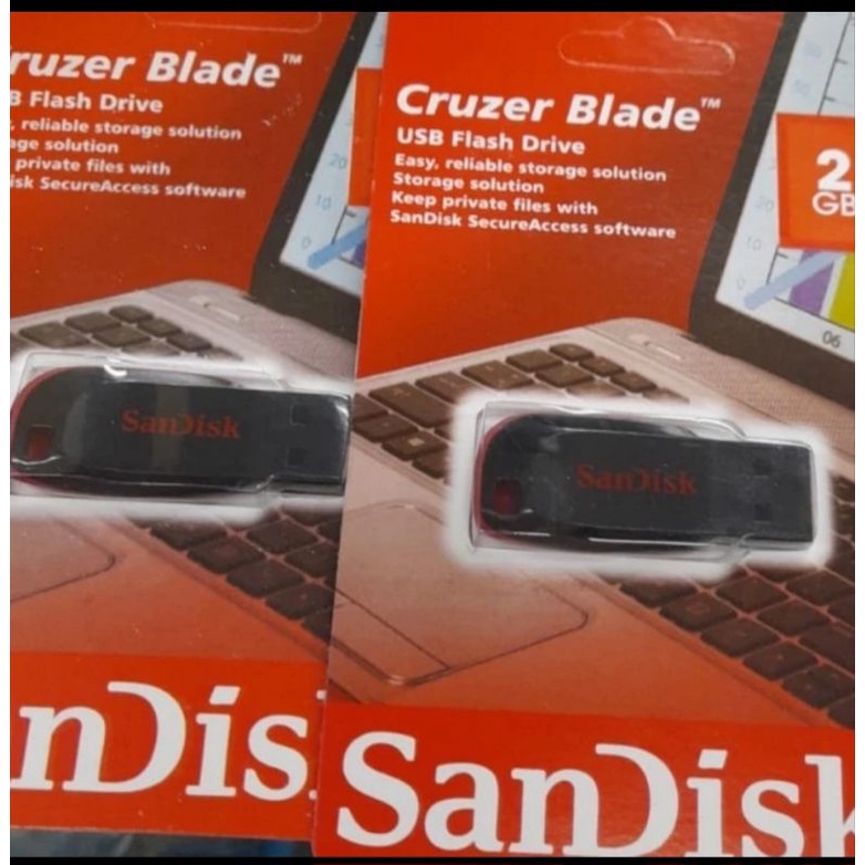 SOFWAR FLASDISH HT WEIRCOM WR 88PLUS SPORT 6BAND