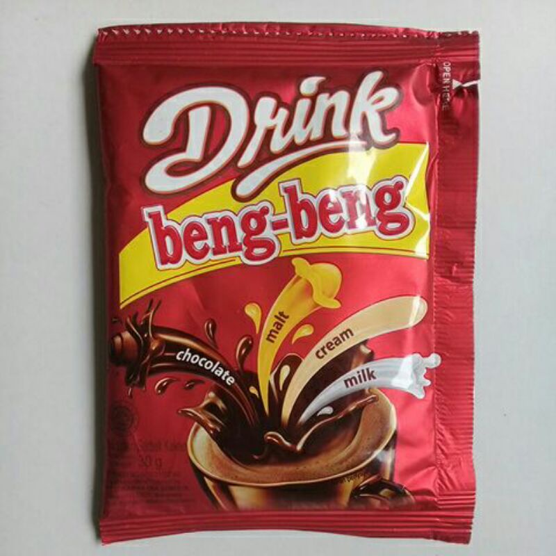 

~MOS~ Drink Beng-Beng. Minuman Beng-Beng. Minuman Cokelat. Minuman Segar. Minuman Enak.