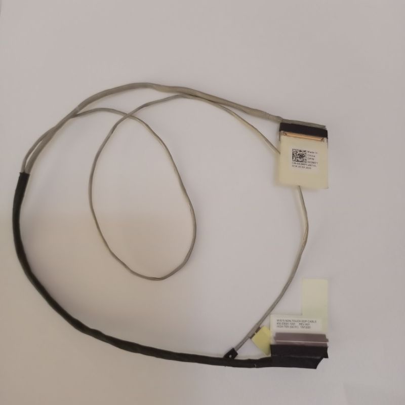 KABEL FLEKSIBEL FLEXIBLE LED DELL 3451 30P