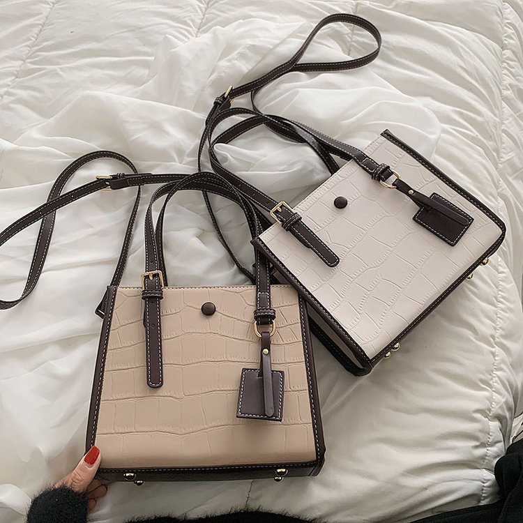 ( 2PC 1KG ) GTBI998880823  New Arrival 2023 !!!  Tas Selempang  Tas Wanita Import  Premium Terbaru