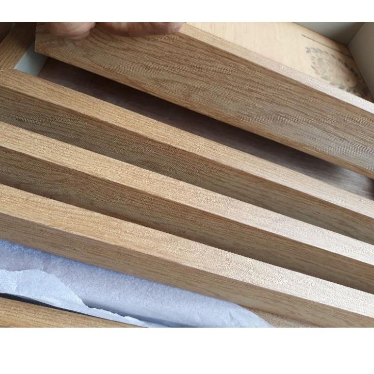 Update Sekarang HANTARAN NIKAH RUSTIK /SESERAHAN/BAKI