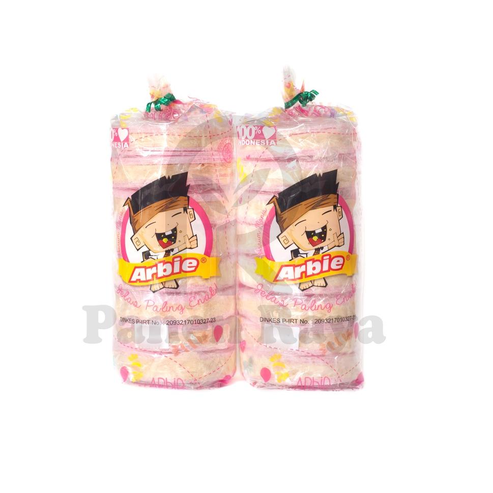 

Ready Stok Arum Manis Arbiee Opak Arbanat Rambut Nenek / Opak jepit Simping / Gulali Rambut Nenek