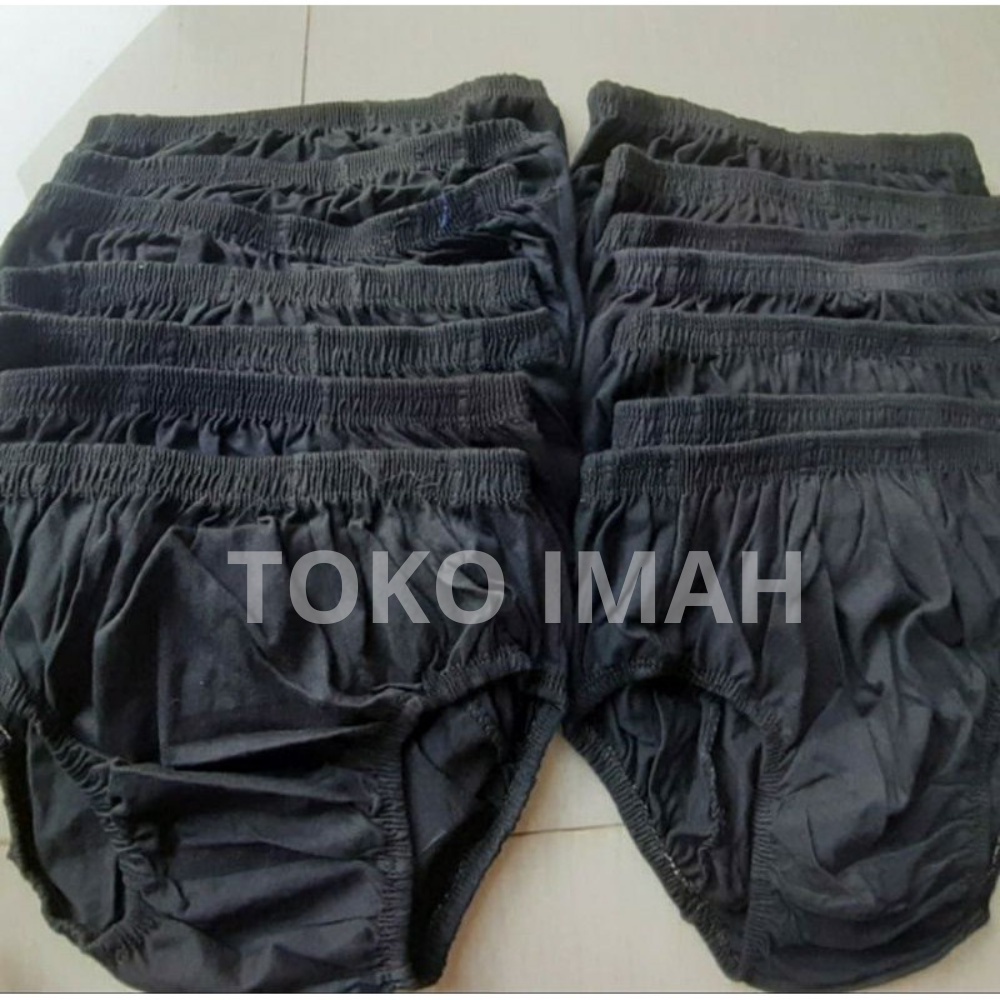 CELANA DALAM PRIA-CD DALEMAN M-XL ECER TERMURAH BISA COD IGO
