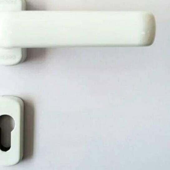 ➺ Laver handle Dekkson LHR 0816 ♀