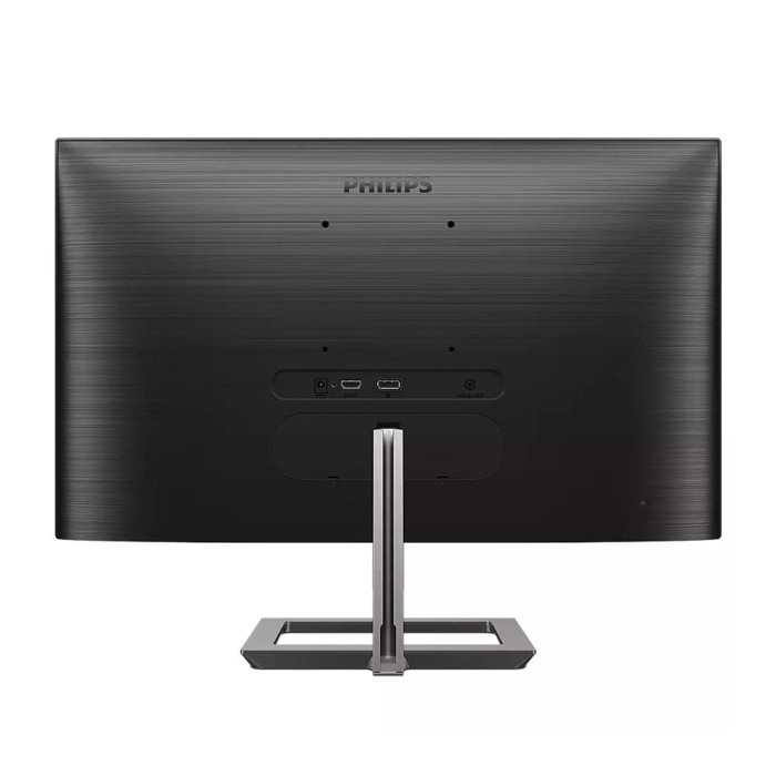 Monitor LED Philips 242E1GAEZ 24&quot; VA 1080p 165Hz Speaker Ergo Stand