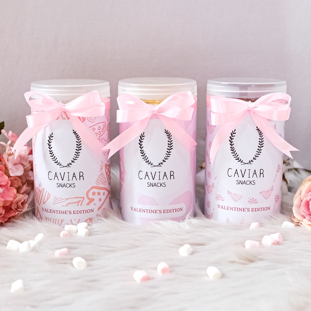 

SNACK SPECIAL VALENTINE CEMILAN SNACK TOPLES KERING SNACK PARTY ENAK GURIH LEZAT ASIN PEDAS MANIS FRESH PRODUKSI CEMILAN KERIPIK RENYAH