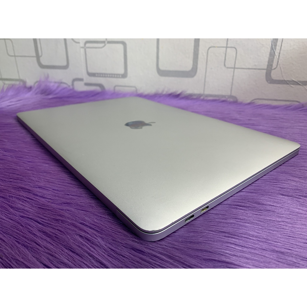 MacBook Pro Retina 13 2019 Core i5 8GB 512GB TouchBar