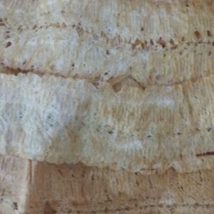 

☝ juhi giling / rujak juhi ♢