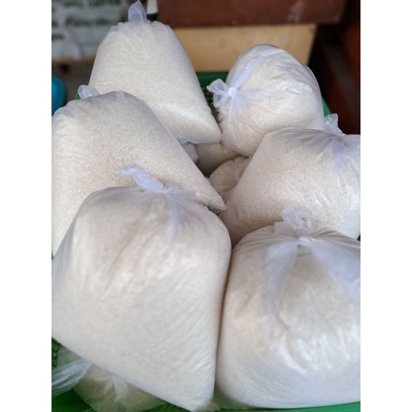 

Gula kiloan 1kg
