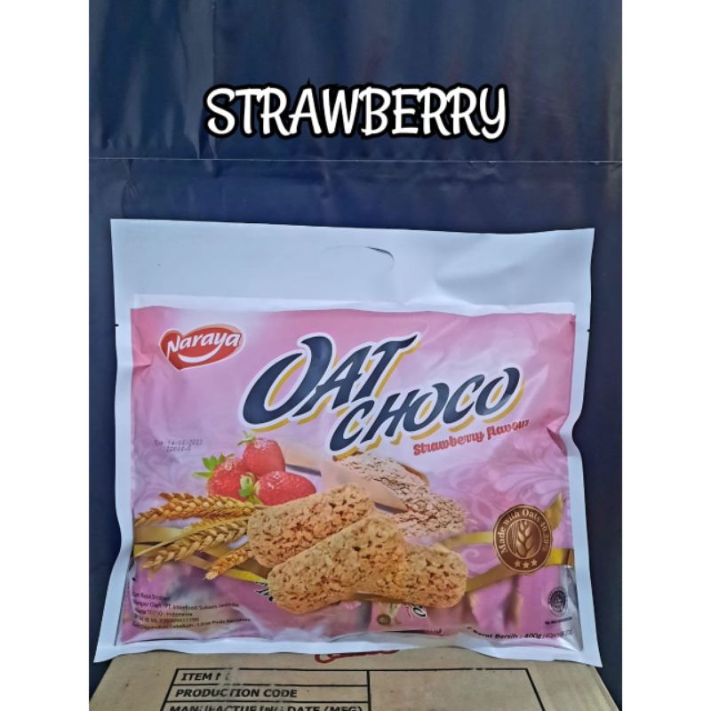 

JAT CHOCO