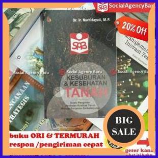 

onderdil Kesuburan Dan Kesehatan Tanah - Nurhidayati 1F3BZ3