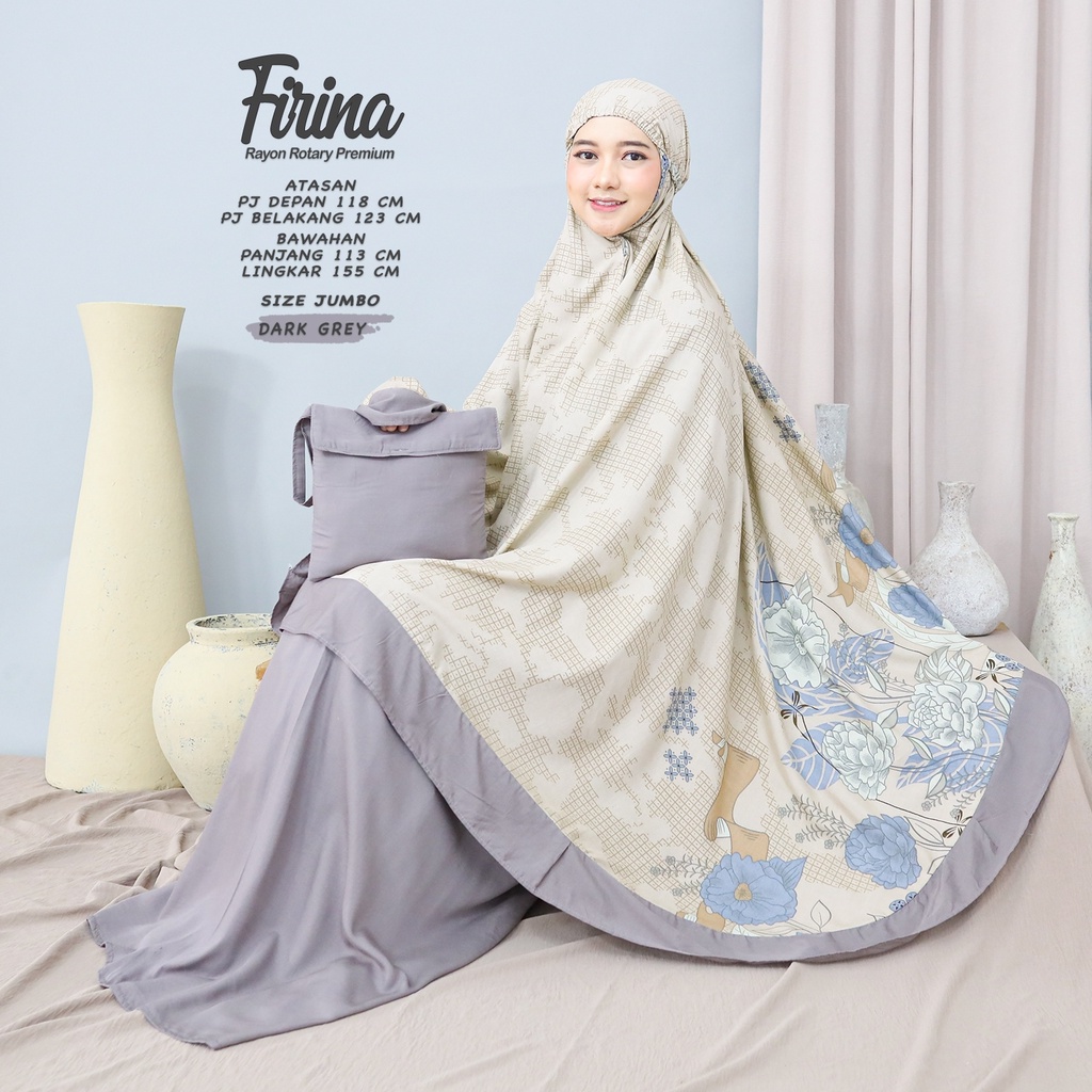 Mukenah arab terbaru bahan rayon premium dewasa super jumbo mukenah bali, rampel jumbo termurah ding