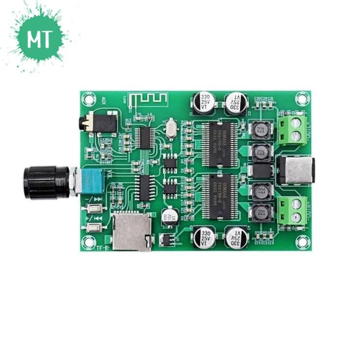 Yamaha Bluetooth 5.0 Digital Amplifier (Yda 138E) Best Seller