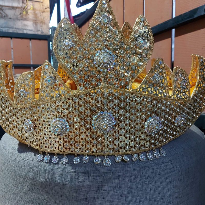 SIGER LAMPUNG CANTIK CEWE AJA