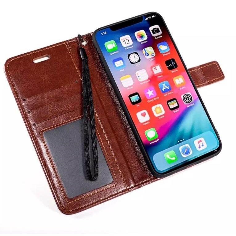 Paling Popular CASING CASE HP VIVO Y12 Y15 Y15S Y16 Y17 Y19 Y20 Y20i Y12S Y20S y21 y21s Y22 Y30 Y33S