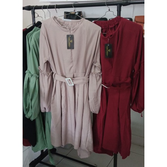 setcel polos