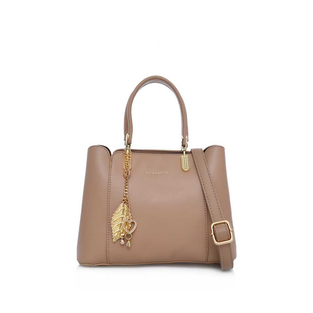 Tas Elizabeth Alytzia Handbag
