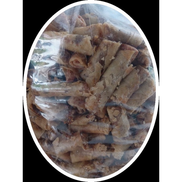

SUMPIA UDANG,KUE SUMPIA,SNACK KILOAN,MKANAN RINGAN