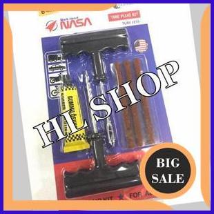 perkakas ALAT TAMBAL BAN TERPERCAYA-ALAT TAMBAL BAN TUBELESS-LEM TAMBAL BAN TUBELESS-ALAT