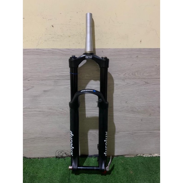 fork suntour durolux r2c2 36 T160