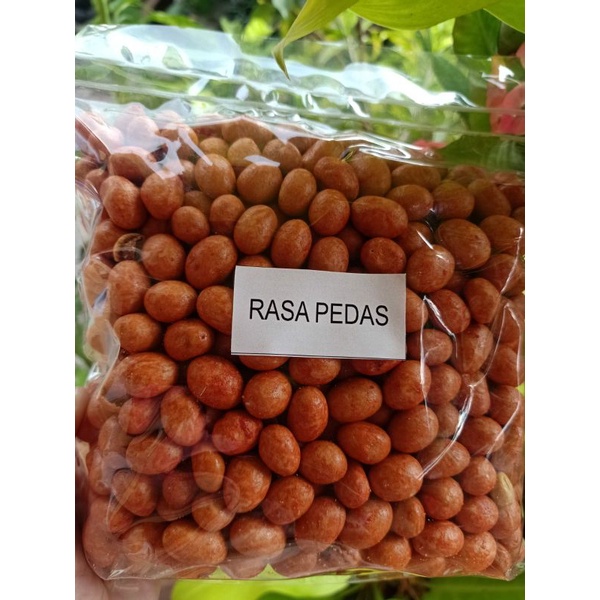

MAYASI SUMO pedas manis 500gr