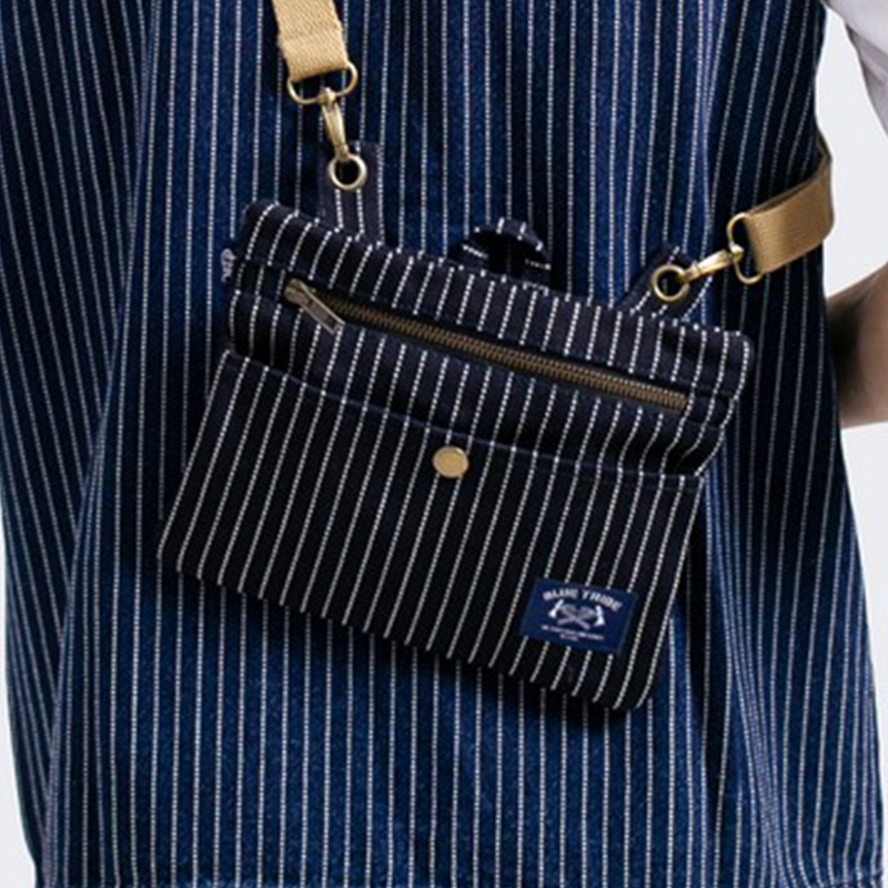 FMC tas selempang bahu Wabash Sacoche sling bag 041222