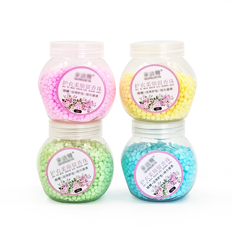 tokomudaPewangi pakaian laundry softener pengharum baju British Ocean Blue  Rose Midnight Love Lavender