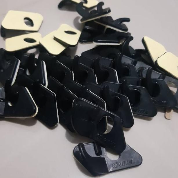 Cartel Super Ii Rest - Arrow Rest Cartel Rh - Hunter Rest