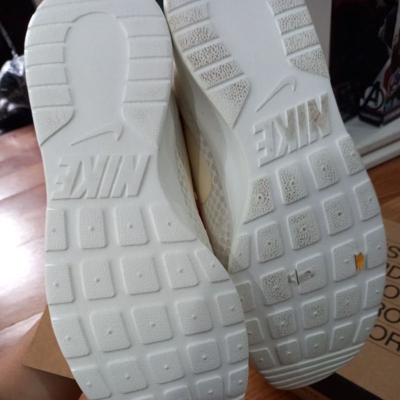 Sepatu Nike WMNS Nike Tanjun
