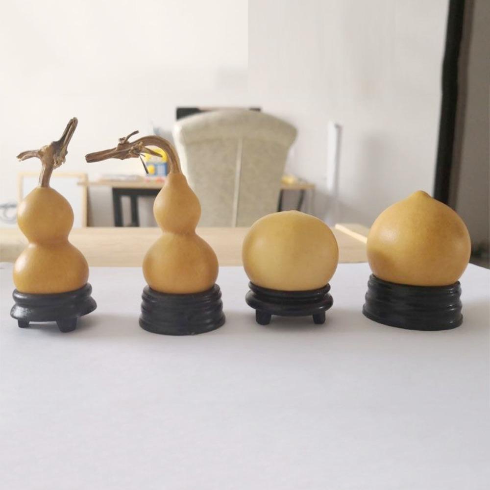 [Elegan] Stand Bola Kristal Miniatur 1Pcs DIY Untuk Sepak Bola Voli Bola Rugby Fotografi Prop Hias Display Holder