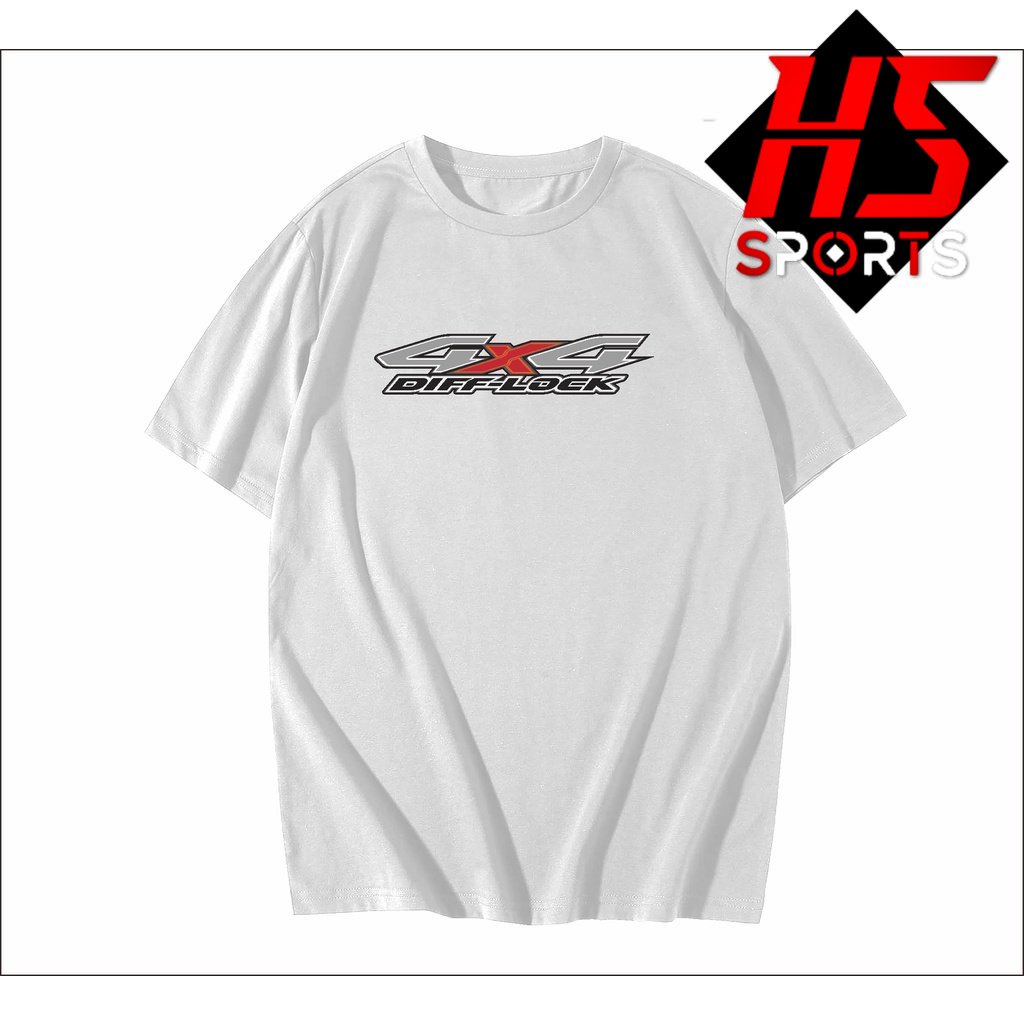 KAOS JEEP - BAJU JEEP TULISAN - TSHIRT JEEP TULISAN - BAJU MOBIL