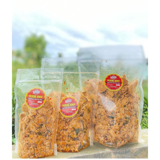 

BasrengBy'raccafoodies