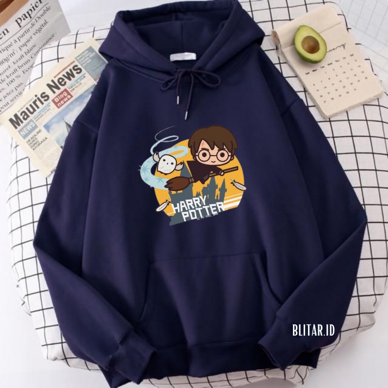 Jaket Hoodie Zipper Sweater Jaket Hoodie Anak Bayi Usia 1 2 3 4 5 6 7 8 9 10 11 12 13 14 15 16 17 18