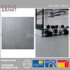 Roman Granit Grande dFrankfurt Grey GT802508R 80x80cm