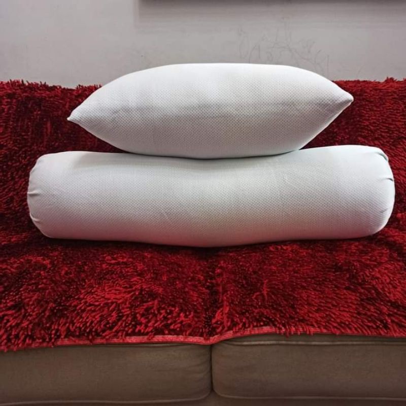 (SET BANTAL&GULING)BANTAL HOTEL BANTAL TIDUR BANTAL BUSA SUPER LEMBUT