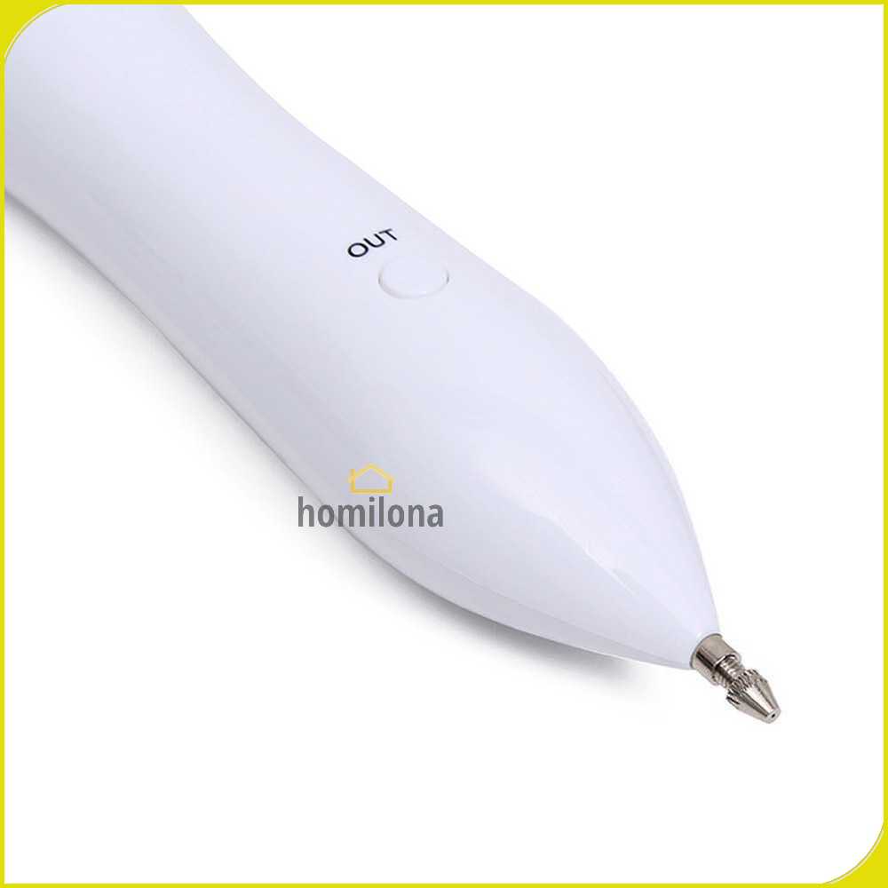 NEVUS Laser Pen Mole Tatto Dark Spot Remover - JT060