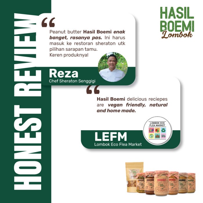 

Terlaris ✨ -Makanan Sehat Natural bebas gula diet diabetes selai KACANG u roti - Smooth Peanut2.2.23