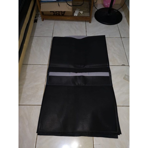 Tas Obrok / Tas Paket