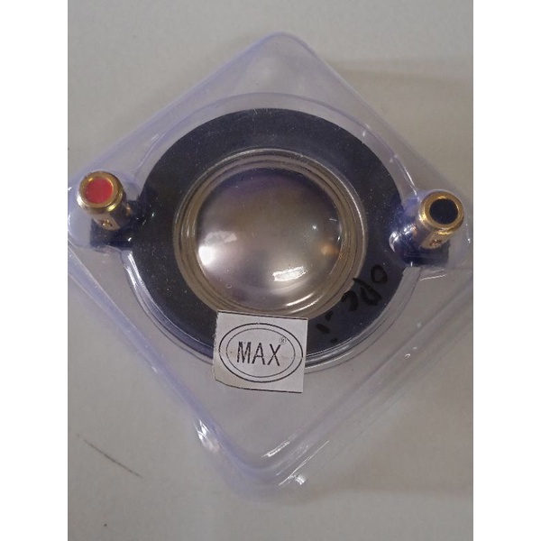 SPOL TWITER BMA 44.3.SPOL TWITER BLACK SPIDER 44.3 . SPOL TWITER SOUND 44.3.SPOL TWITER MAGNIT 44.3