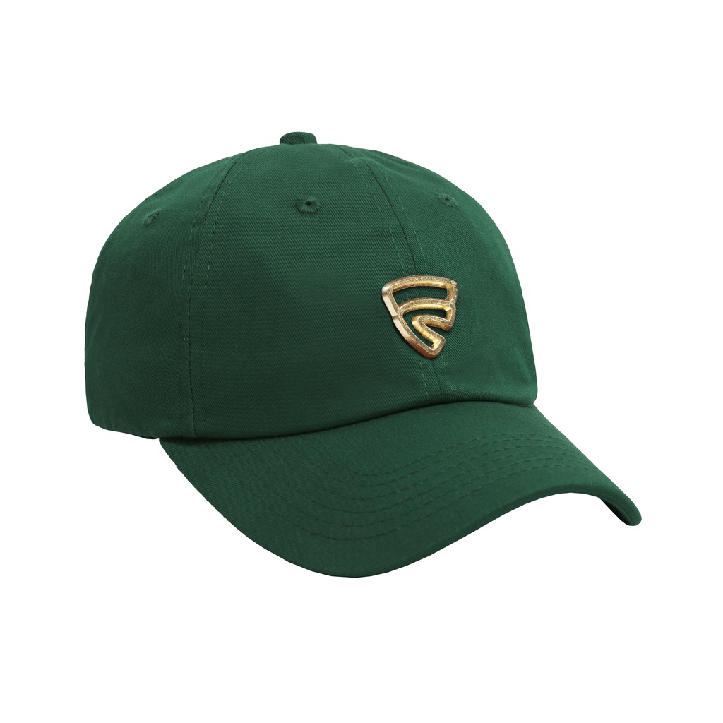 TOPI FRIDAY KILLER | OGIRON CAP GREEN