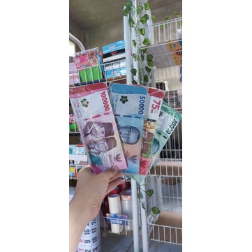 

100 AMPLOP JUMBO UANG SNACK AESTHETIC UANG TIDAK DILIPAT SUDAH DILEM SIAP PAKAI