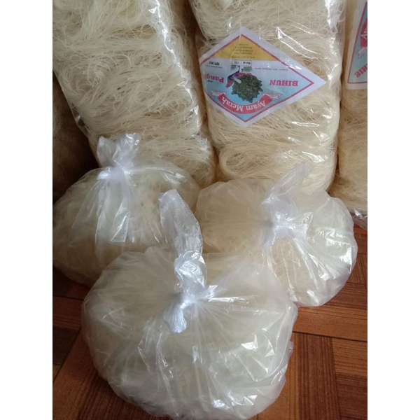 Bihun beras 1kg