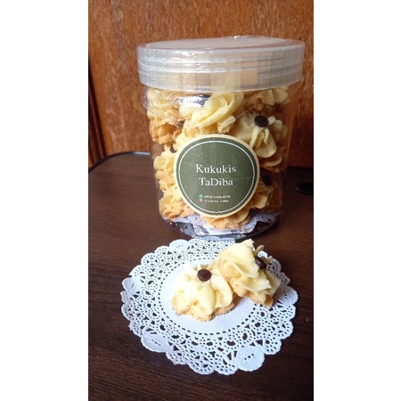 

SEMPRIT SUSU [HAMPERS]