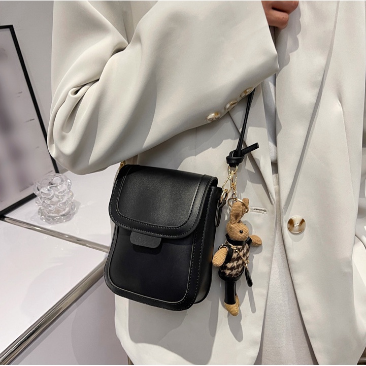 #NEW - TAS WANITA JW185 - TAS IMPORT - TAS SLEMPANG - TAS PESTA - TAS VIRAL - TAS FASHION