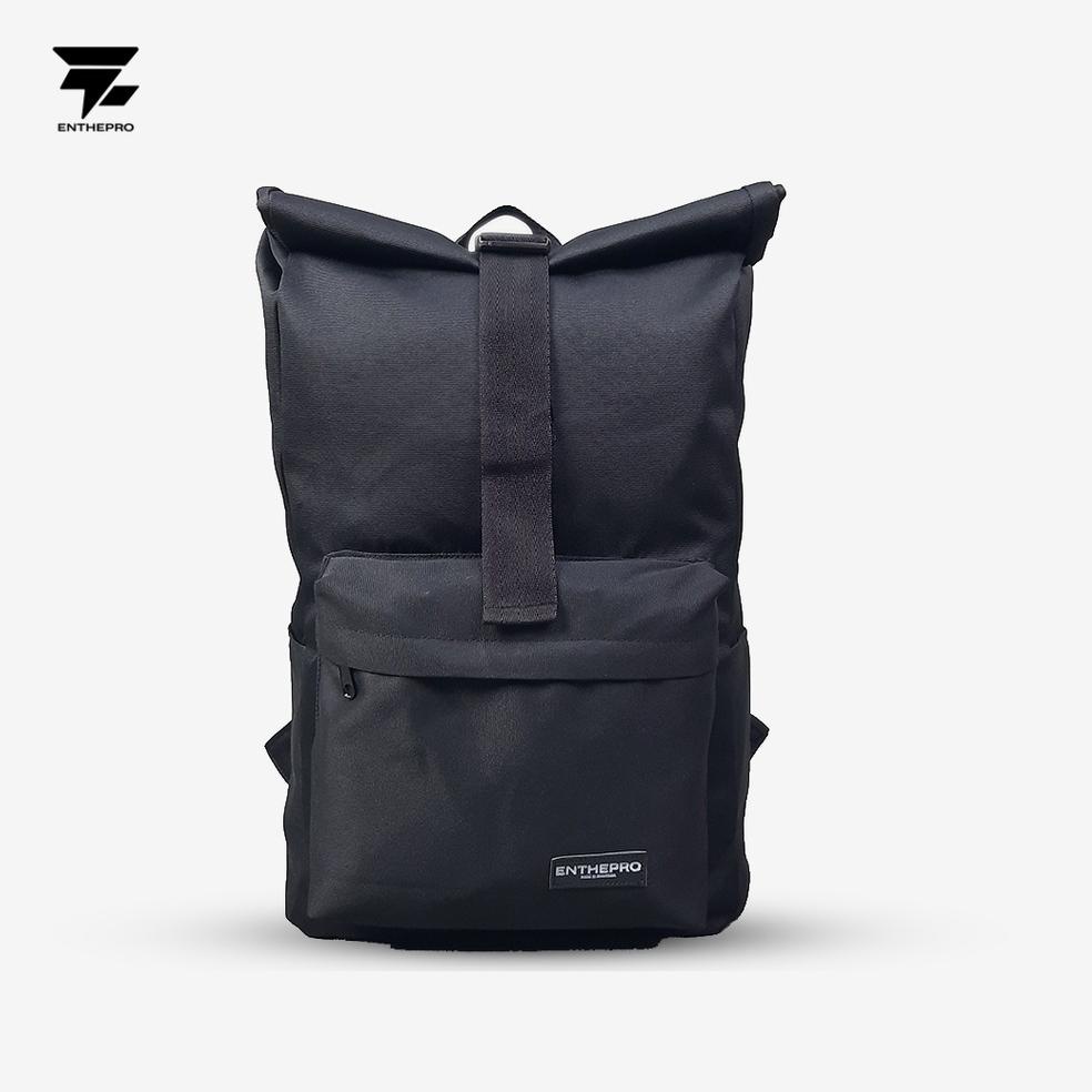 RECOMENDED ENTHEPRO Tas Backpack Distro