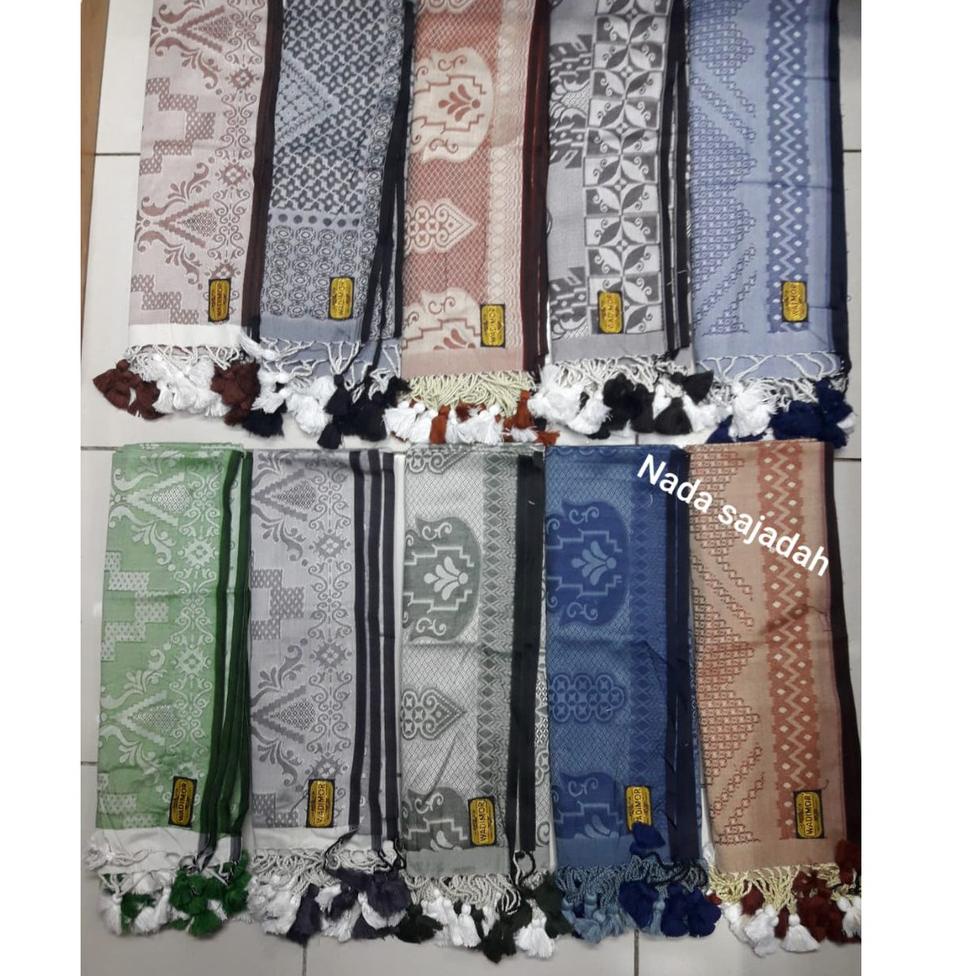 PALING LARIS Sorban wadimor sorban panjang sorban super sorban bagus