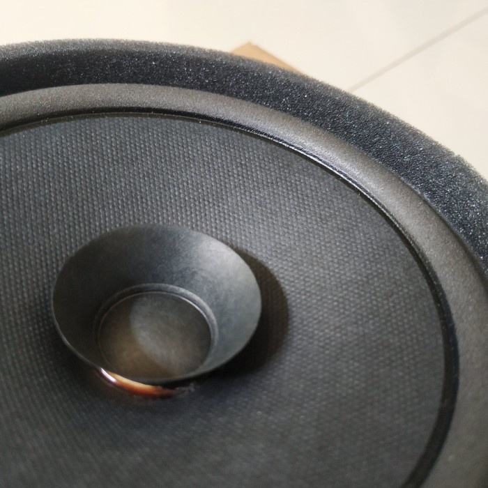 SGP Speaker Assy XL7 All New Ertiga WAGON R IGNIS Suzuki Genuine